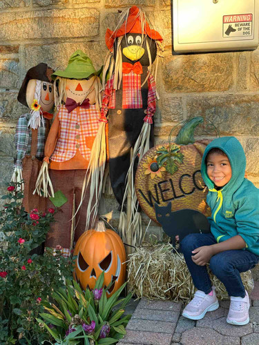 Photo of Loais Daycare INC Daycare - Uniondale, NY