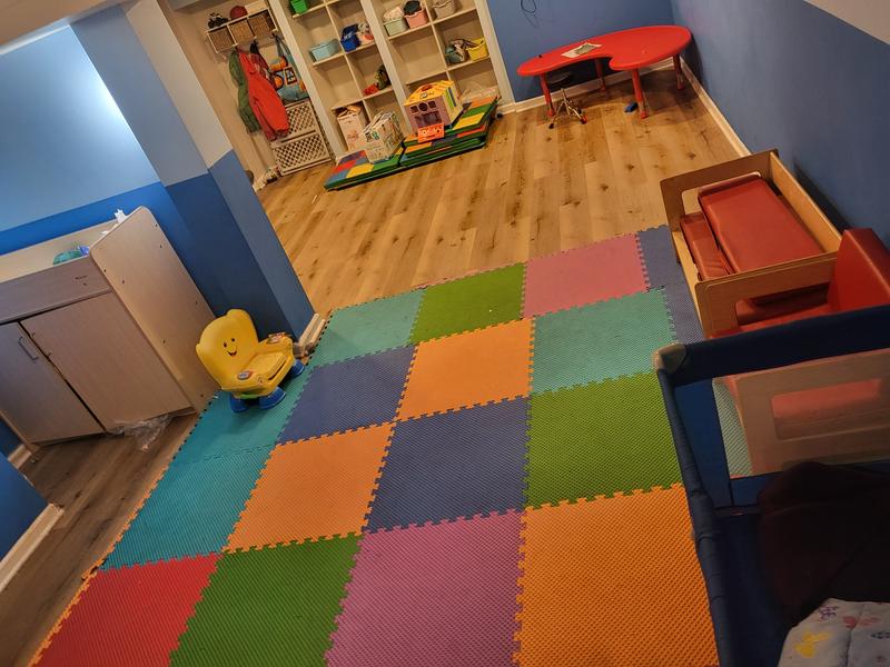 Photo of Amor Childcare - Calumet City, IL