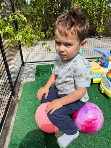 Photo of Donys Daycare - Mission Viejo, CA