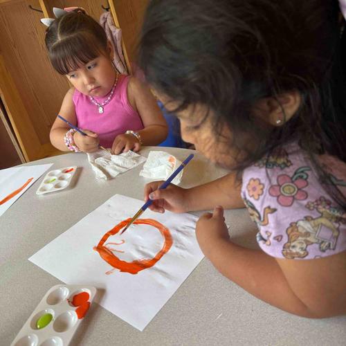 Photo of Kids Growing United Daycare - Vernon Hills, IL