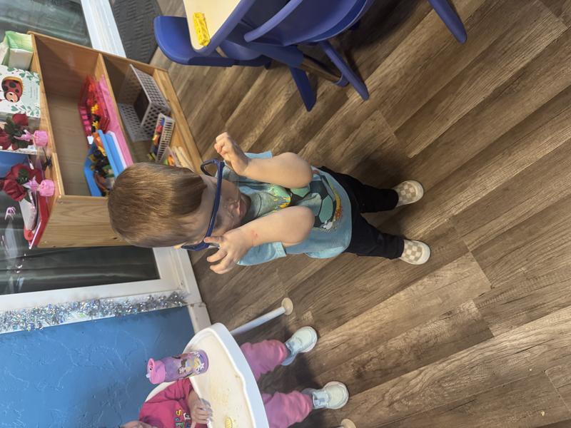 Photo of Little Star Daycare - Gilroy, CA