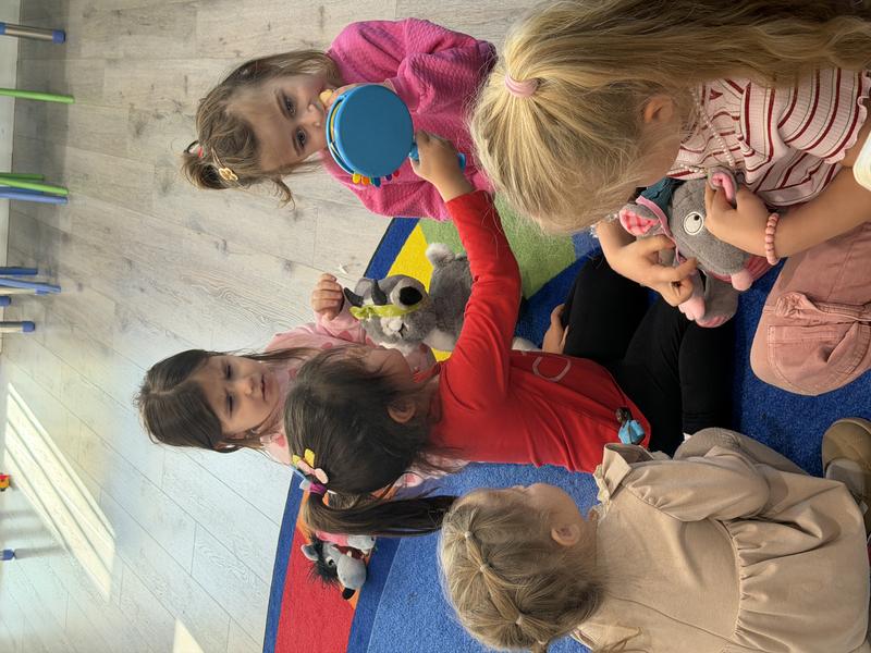 Photo of Creative Stars - SUN VALLEY, CA