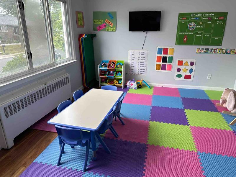 Photo of Rayito De Sol - Little Ferry, NJ