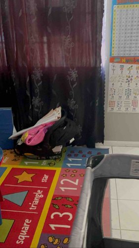 Photo of M. Amparo Family Daycare - San Diego, CA