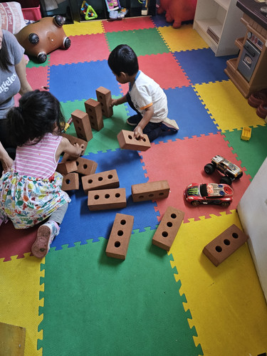 Photo of Wonder World Preschool And Daycare - Los Angeles, CA