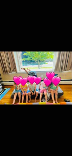 Photo of Joey Scanlon Daycare - Hampstead, MD