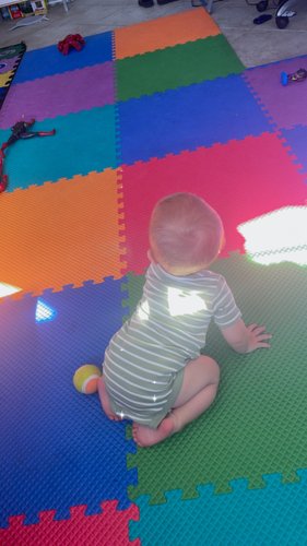 Photo of King Family Enrichment Child Care Daycare - Carson, CA