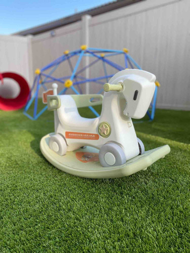 Photo of Ili’s Kiddies Daycare - Valley Center, CA