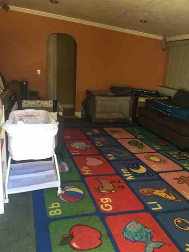 Photo of Guzman Family Daycare - Los Angeles, CA