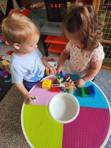 Photo of Rose Daycare - Overland Park, KS