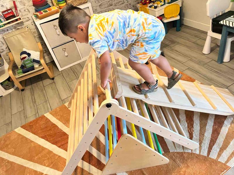 Photo of Ms. Rachel’s Playhouse - Indio, CA