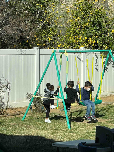 Photo of Fielder's Family Daycare - Moreno Valley, CA