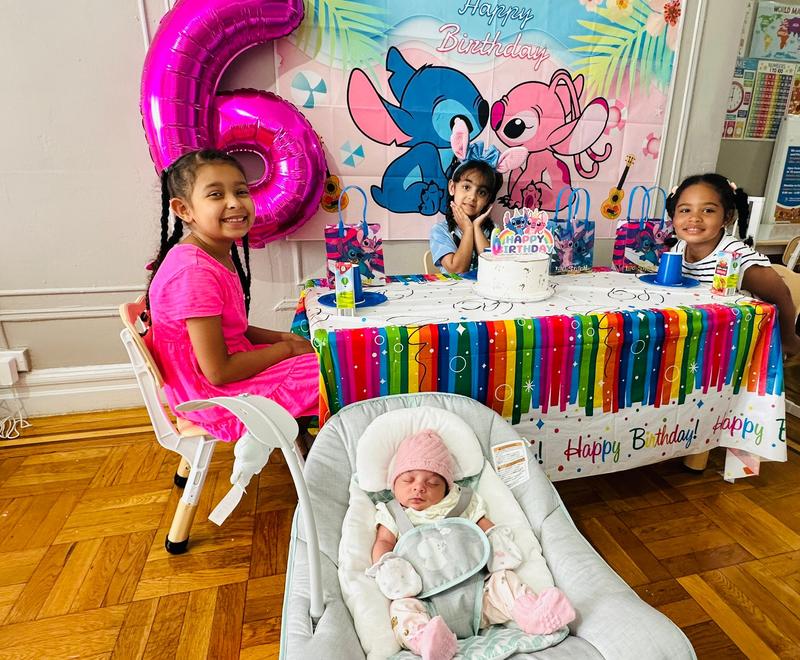 Photo of My Little Carousel - Bronx, NY