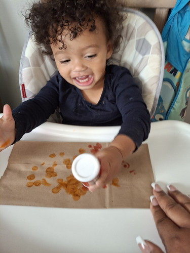 Photo of Tanya Davis Daycare - Parkville, MD