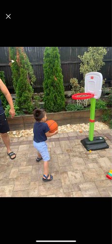 Photo of Little Jungle Daycare LLC - East Elmhurst, NY