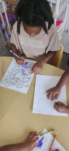 Photo of WeCare Learning Education Family Childcare LLC - SeaTac, WA