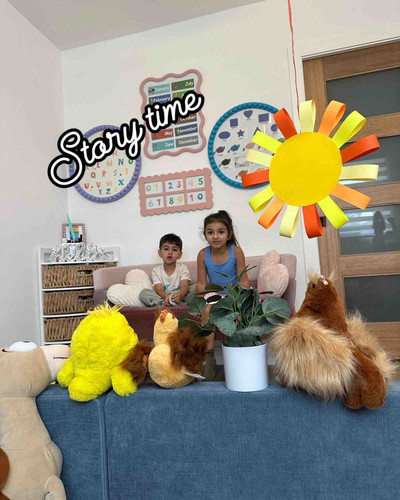 Photo of Little Paradise - Sunland, CA