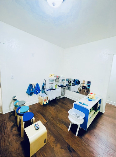 Photo of Learning Adventures Day Care