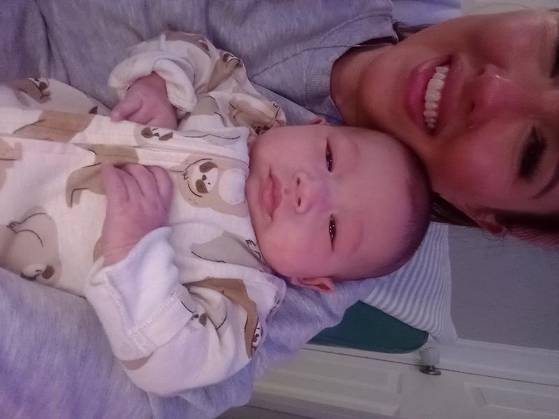 Photo of Little Darlings Daycare - Grandville, MI