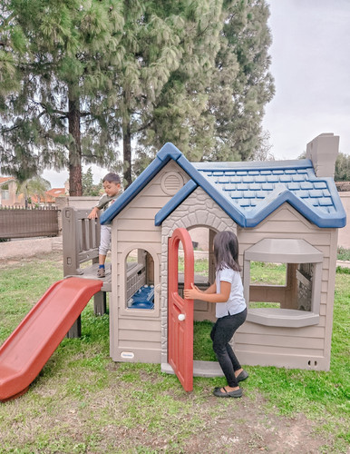 Photo of Brightly Daycare - Murrieta, CA