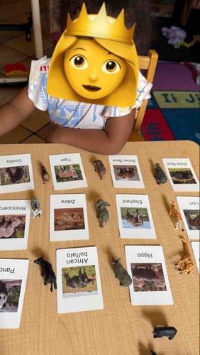 Photo of Ximena’s Family Child Care - Chula Vista, CA