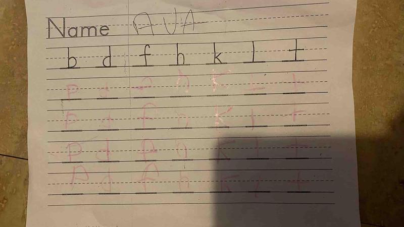 Photo of Caillou Childcare - Hyde Park, MA