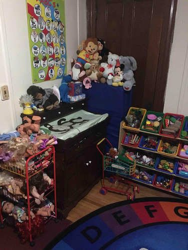 Photo of Nelida's Lovely Daycare - Rochester, NY