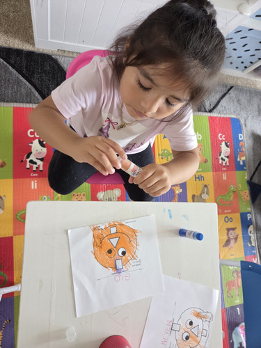 Photo of Little Stars Childcare - Garden Grove, CA