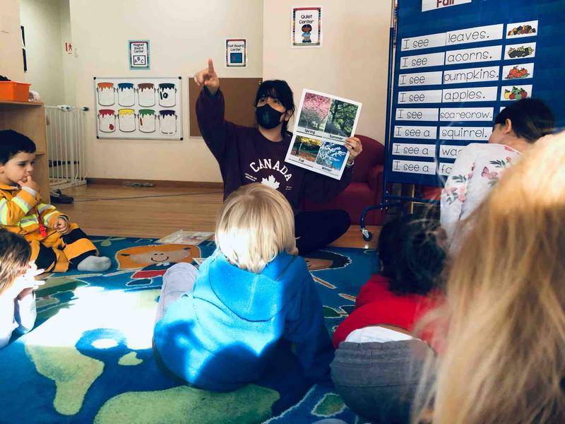 Photo of Quintero, Hilda Daycare - Santa Clara, CA