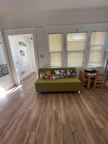 Photo of Ariel Family Daycare