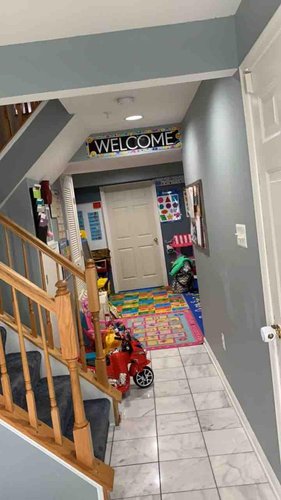 Photo of Nabeela's Family Daycare - Columbia, MD