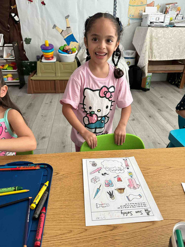 Photo of Gabby's Family Daycare