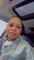 Photo of provider  Roseline
