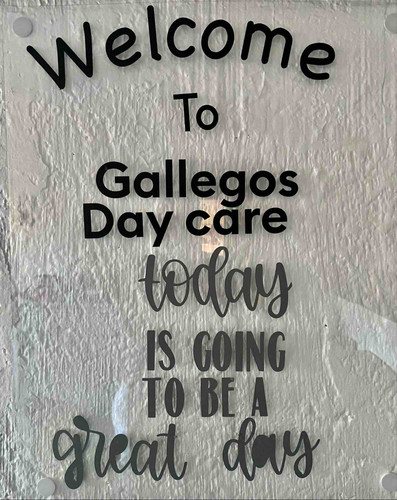 Photo of Gallegos Family Daycare