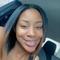 Photo of provider  Nevaeh