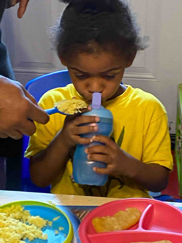 Photo of Happy Hearts Children's Village, LLC Daycare - Queens Village, NY