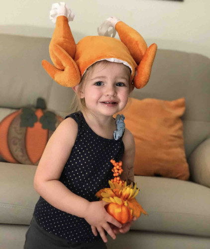 Photo of Elite Irvine Daycare - Irvine, CA