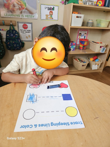 Photo of Kool Kidz Inc - Pacoima, CA