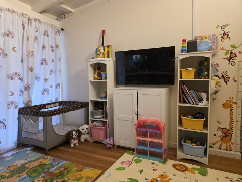 Photo of PariLand Daycare - Palo Alto, CA