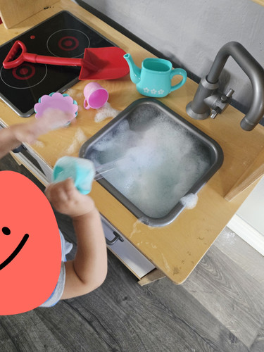 Photo of Suncity Childcare - Chula vista, CA