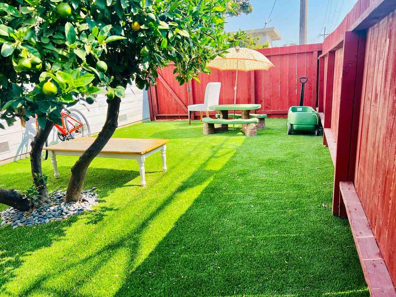 Photo of Cativar Daycare - San Bruno, CA