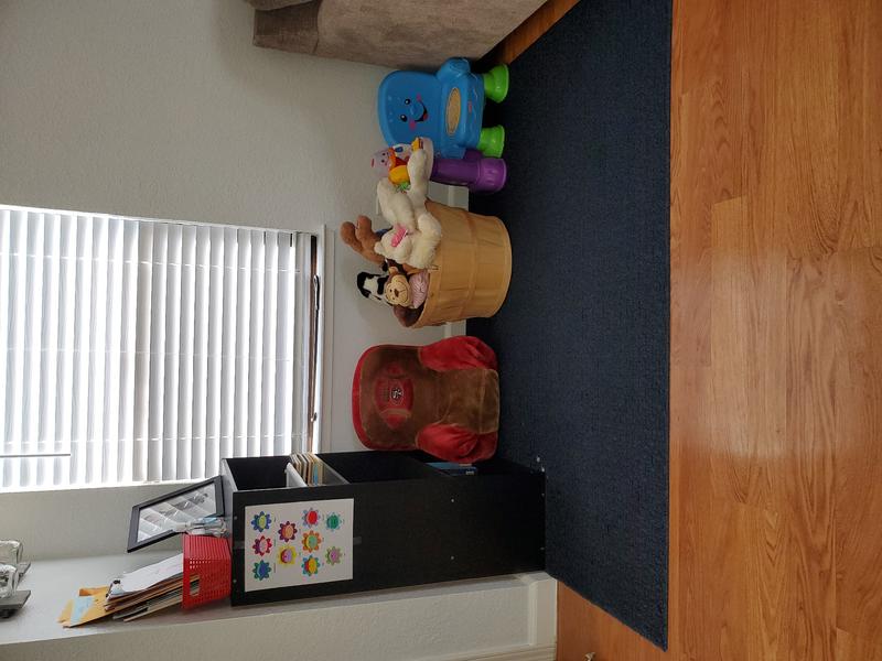 Photo of Charise's Little Play House Daycare - Sacramento, CA