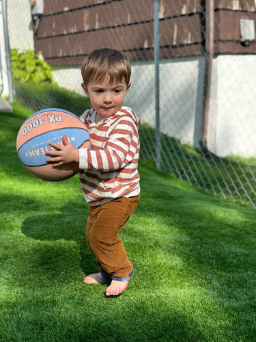 Photo of Little Sunshine Daycare - Syracuse, NY