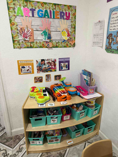 Photo of Perez Family Day Care Home - Miami Gardens, FL