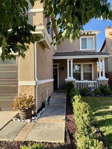 Photo of Sunrise Montessori Fontana Daycare - Fontana, CA