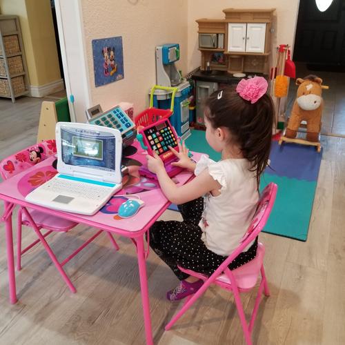 Photo of Susanna's Sunshine Daycare