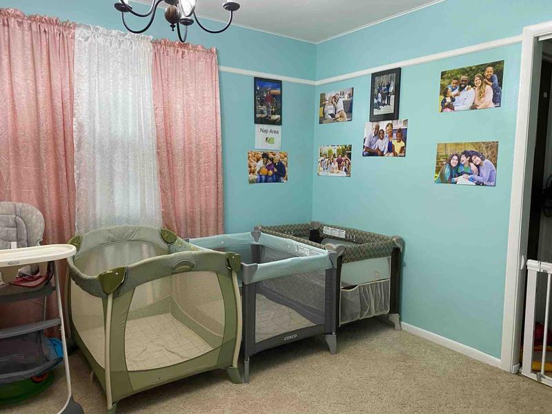 Photo of Delicate Minds Daycare LLC. - Clifton Park, NY