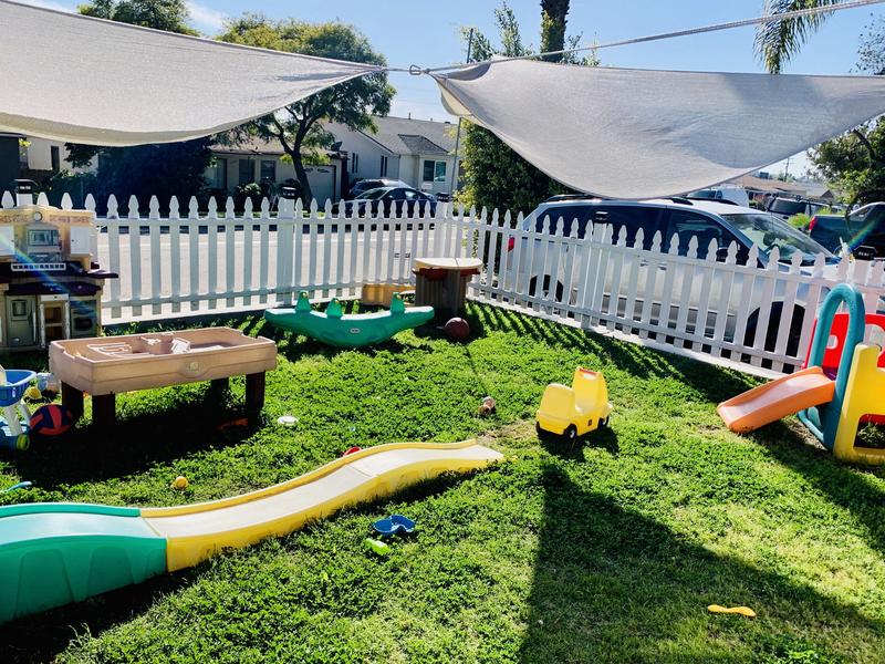 Photo of Kid Planet  Daycare - San Diego, CA