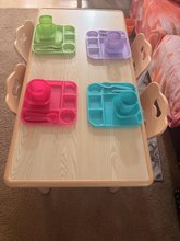 Photo of Honey's Loving Daycare