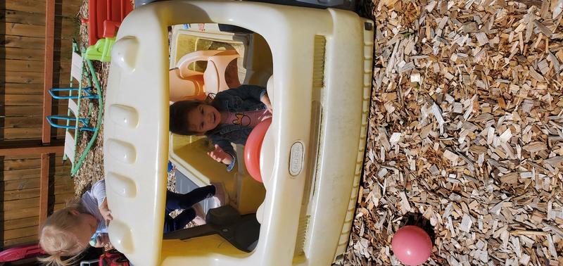 Photo of Lisa's Little Angel's Daycare & Preschool Daycare - Vancouver, WA